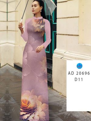 1617103456 513 vai ao dai dep moi ra (3)